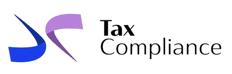 Tax Compliance